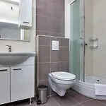 Maslina With Heated Pool *